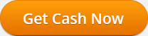 cash advance